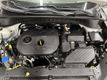2018 Hyundai Tucson SE FWD - 23020822 - 10