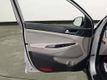 2018 Hyundai Tucson SE FWD - 23020822 - 11