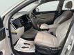 2018 Hyundai Tucson SE FWD - 23020822 - 13