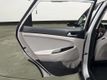 2018 Hyundai Tucson SE FWD - 23020822 - 14