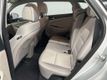 2018 Hyundai Tucson SE FWD - 23020822 - 15