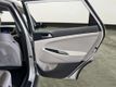 2018 Hyundai Tucson SE FWD - 23020822 - 16