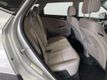 2018 Hyundai Tucson SE FWD - 23020822 - 17