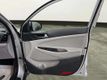 2018 Hyundai Tucson SE FWD - 23020822 - 18