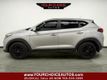 2018 Hyundai Tucson SE FWD - 23020822 - 1