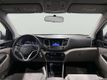 2018 Hyundai Tucson SE FWD - 23020822 - 20