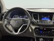 2018 Hyundai Tucson SE FWD - 23020822 - 21
