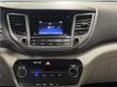 2018 Hyundai Tucson SE FWD - 23020822 - 22