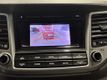 2018 Hyundai Tucson SE FWD - 23020822 - 23