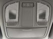 2018 Hyundai Tucson SE FWD - 23020822 - 24