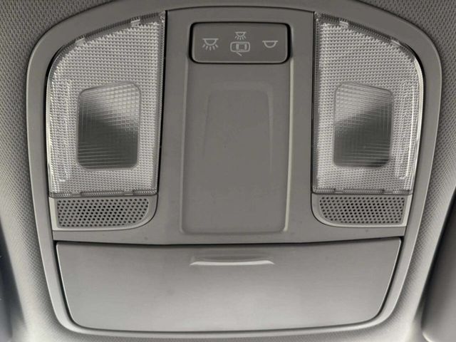 2018 Hyundai Tucson SE FWD - 23020822 - 24