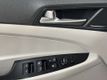 2018 Hyundai Tucson SE FWD - 23020822 - 25