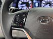 2018 Hyundai Tucson SE FWD - 23020822 - 27