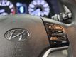 2018 Hyundai Tucson SE FWD - 23020822 - 28