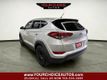 2018 Hyundai Tucson SE FWD - 23020822 - 2