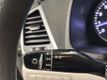 2018 Hyundai Tucson SE FWD - 23020822 - 29