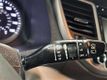 2018 Hyundai Tucson SE FWD - 23020822 - 30