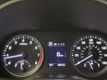 2018 Hyundai Tucson SE FWD - 23020822 - 31