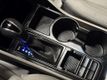2018 Hyundai Tucson SE FWD - 23020822 - 32