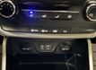 2018 Hyundai Tucson SE FWD - 23020822 - 33