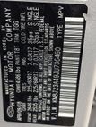 2018 Hyundai Tucson SE FWD - 23020822 - 34