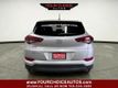 2018 Hyundai Tucson SE FWD - 23020822 - 3
