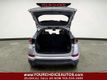 2018 Hyundai Tucson SE FWD - 23020822 - 4