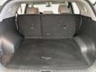 2018 Hyundai Tucson SE FWD - 23020822 - 5