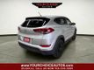 2018 Hyundai Tucson SE FWD - 23020822 - 6