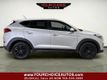 2018 Hyundai Tucson SE FWD - 23020822 - 7