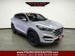 2018 Hyundai Tucson SE FWD - 23020822 - 8