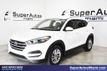 2018 Hyundai Tucson SE FWD - 23068808 - 0