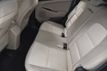 2018 Hyundai Tucson SE FWD - 23068808 - 9