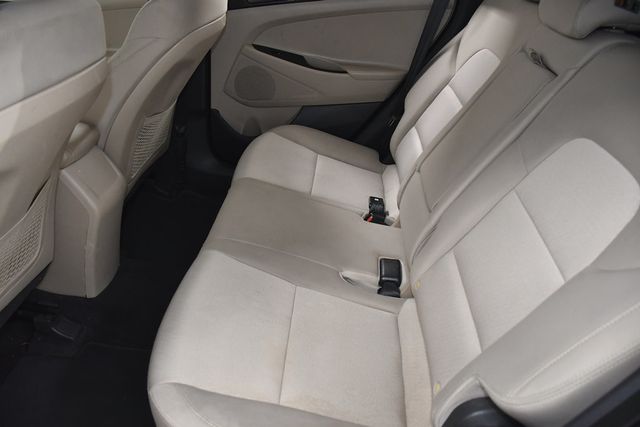 2018 Hyundai Tucson SE FWD - 23068808 - 9