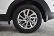2018 Hyundai Tucson SE FWD - 23068808 - 11