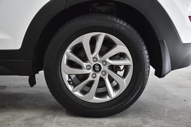 2018 Hyundai Tucson SE FWD - 23068808 - 11
