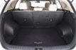 2018 Hyundai Tucson SE FWD - 23068808 - 12