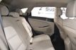 2018 Hyundai Tucson SE FWD - 23068808 - 13