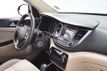 2018 Hyundai Tucson SE FWD - 23068808 - 15