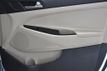 2018 Hyundai Tucson SE FWD - 23068808 - 16