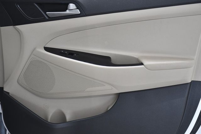 2018 Hyundai Tucson SE FWD - 23068808 - 16