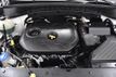 2018 Hyundai Tucson SE FWD - 23068808 - 17