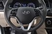 2018 Hyundai Tucson SE FWD - 23068808 - 18