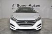 2018 Hyundai Tucson SE FWD - 23068808 - 1