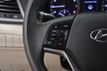 2018 Hyundai Tucson SE FWD - 23068808 - 19