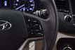 2018 Hyundai Tucson SE FWD - 23068808 - 20