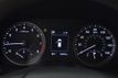 2018 Hyundai Tucson SE FWD - 23068808 - 21