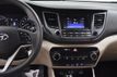 2018 Hyundai Tucson SE FWD - 23068808 - 22