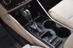 2018 Hyundai Tucson SE FWD - 23068808 - 23