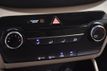 2018 Hyundai Tucson SE FWD - 23068808 - 24